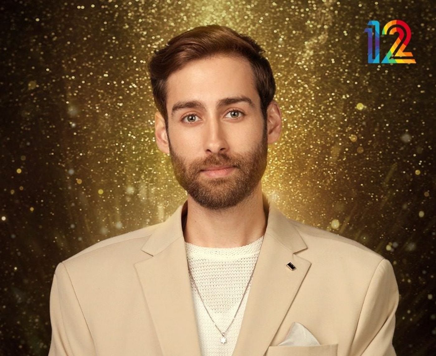 ניב דמירל לסרוגים: "מקומי בעולם הוא לשיר"