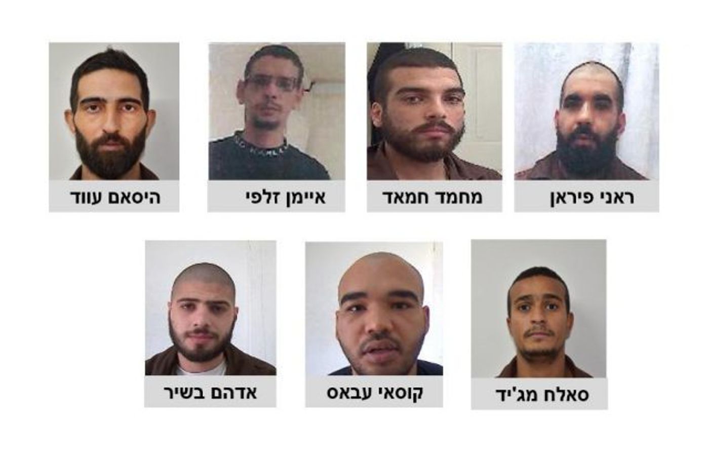 אחרי שנה: נעצרו 5 חשודים במעורבות בלינץ' בעכו