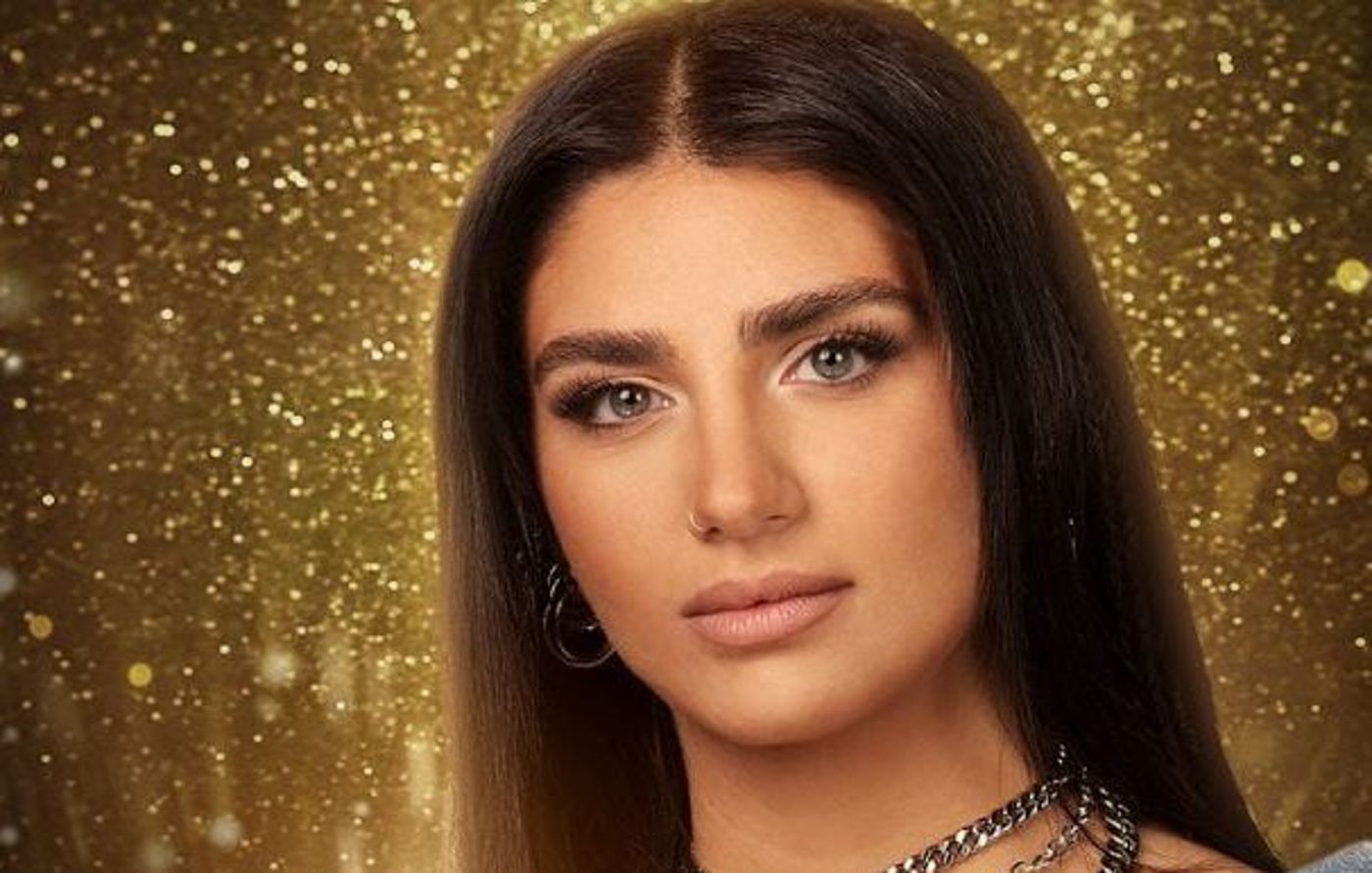 נופיה מהכוכב הבא לסרוגים: "מפחדת מהיום שאחרי"