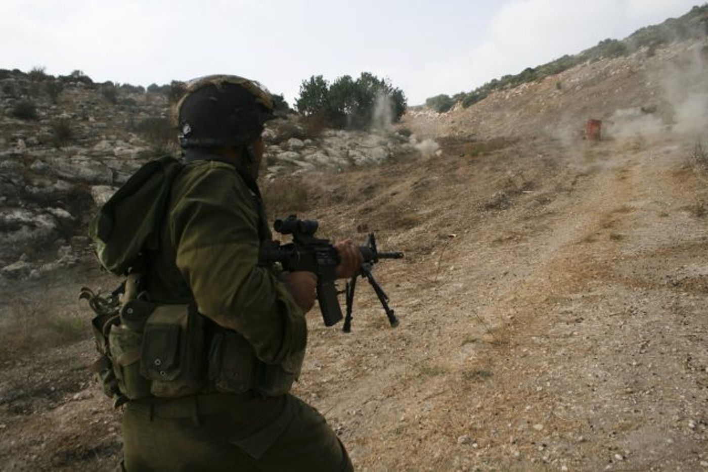 אילוסטרציה