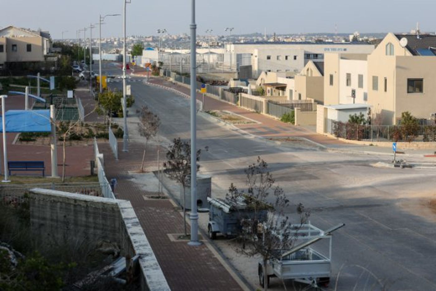 אלקנה