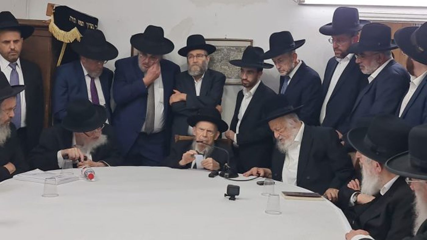 קרדיט