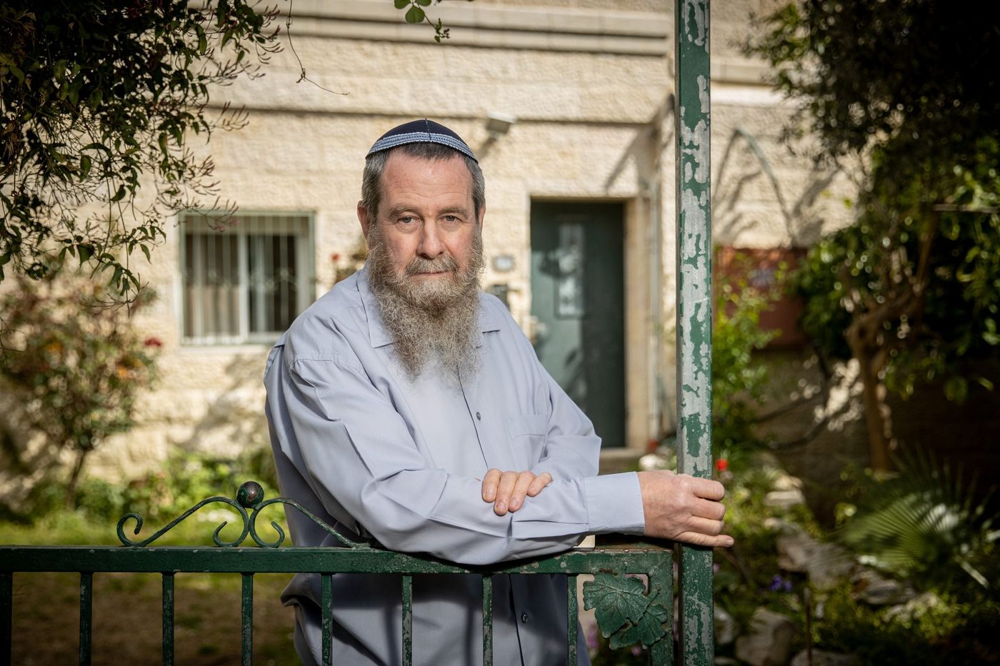 אבי מעוז מציג: ככה מבזבזים קמפיין על כלום