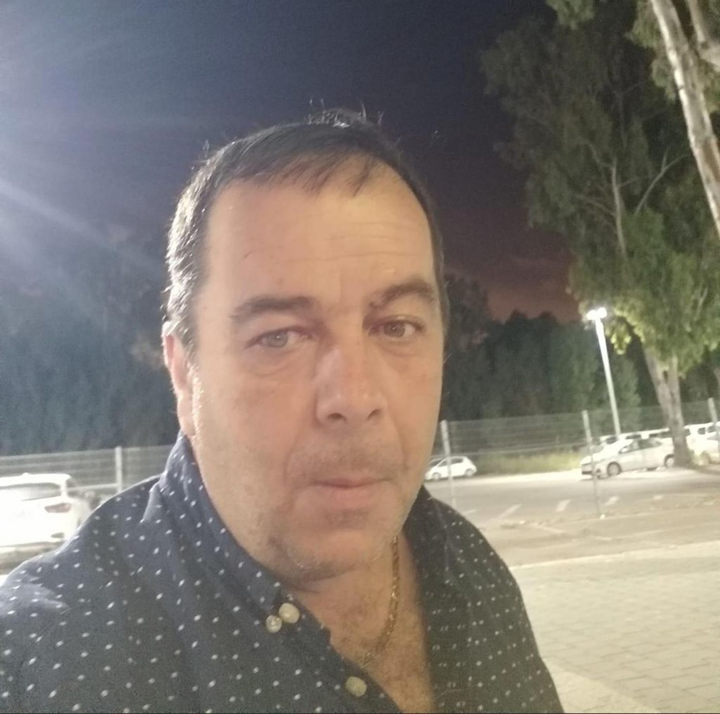 קריאה לציבור: בואו ללוות יהודי ערירי בדרכו האחרונה