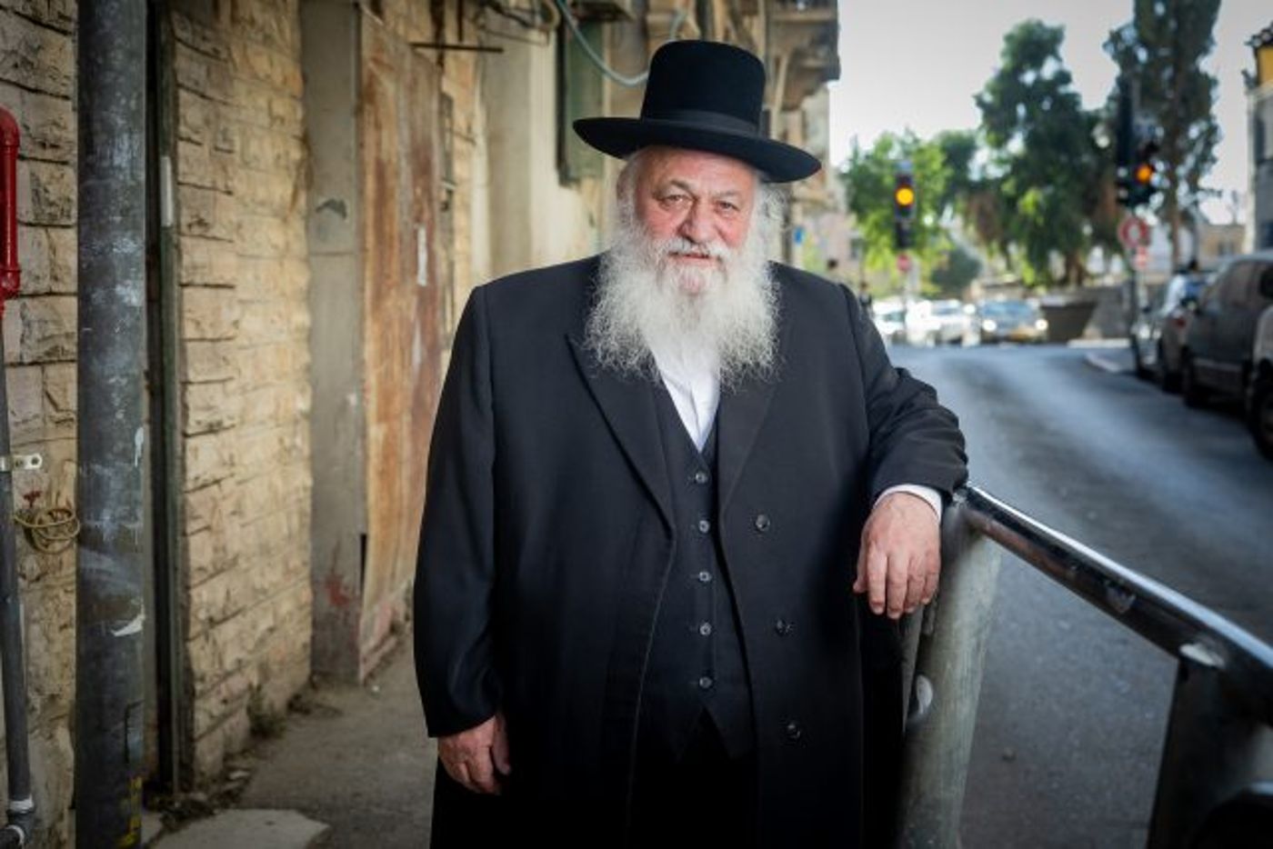 יצחק גולדקנופף