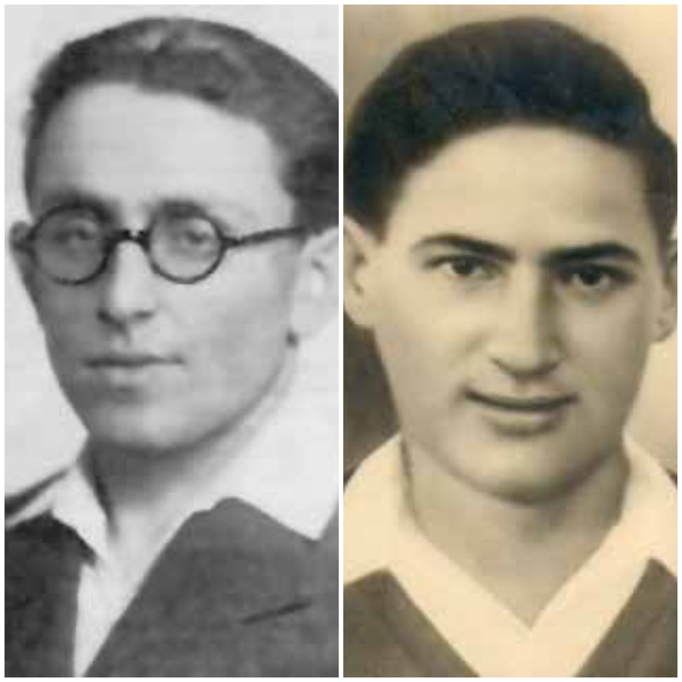 סגירת מעגל: אותרו 2 חללים שמקום קבורתם לא נודע