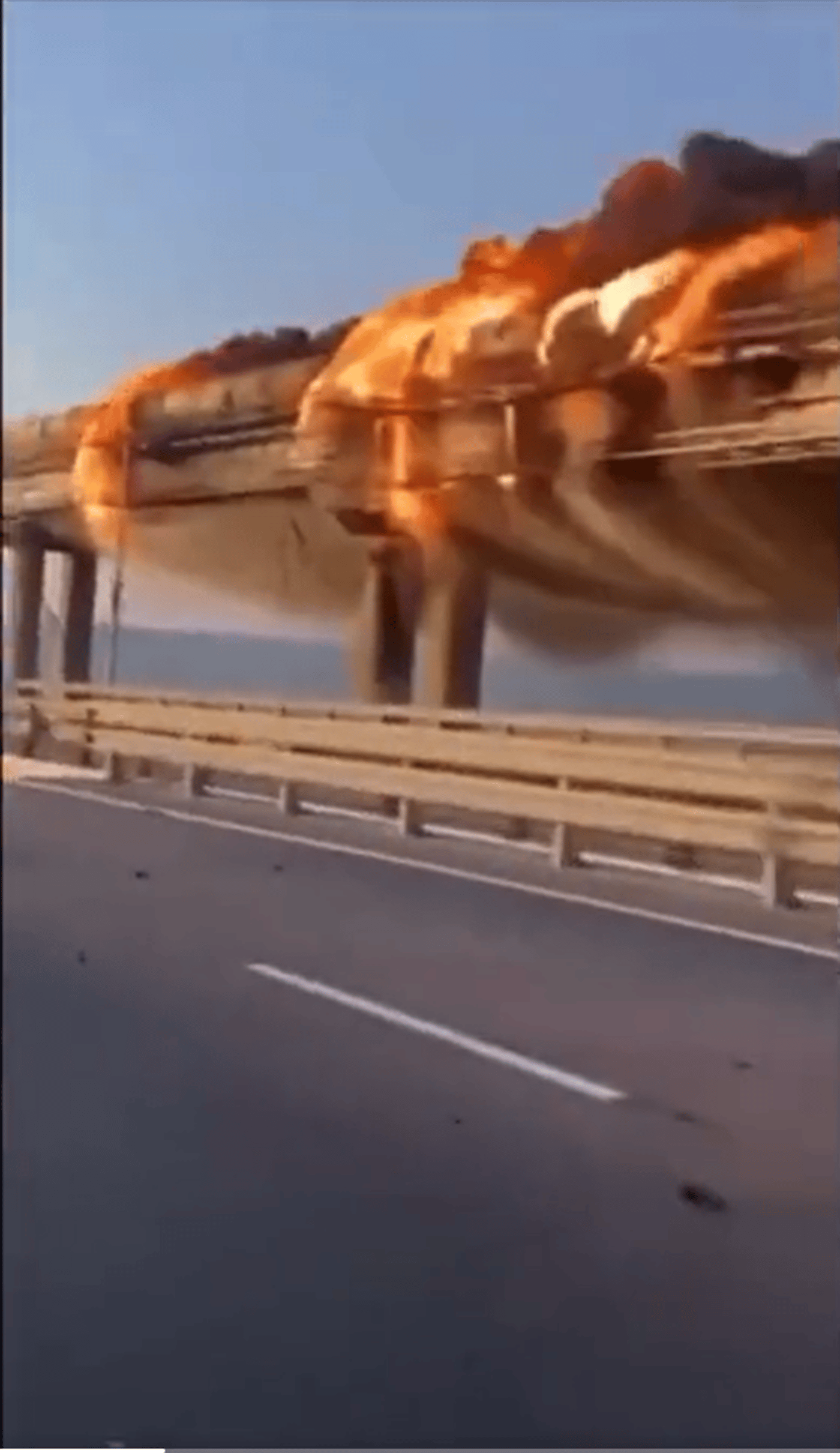 בגלל ציוץ בטוויטר: רוסיה נגד העיתונאי דב גיל-הר