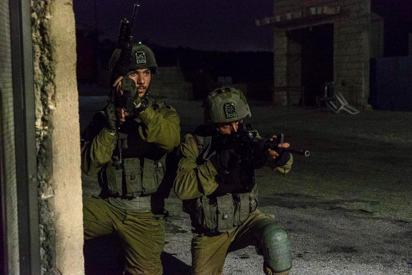 מחבל בכיר חוסל: הג'יהאד האיסלאמי מאיים בנקמה