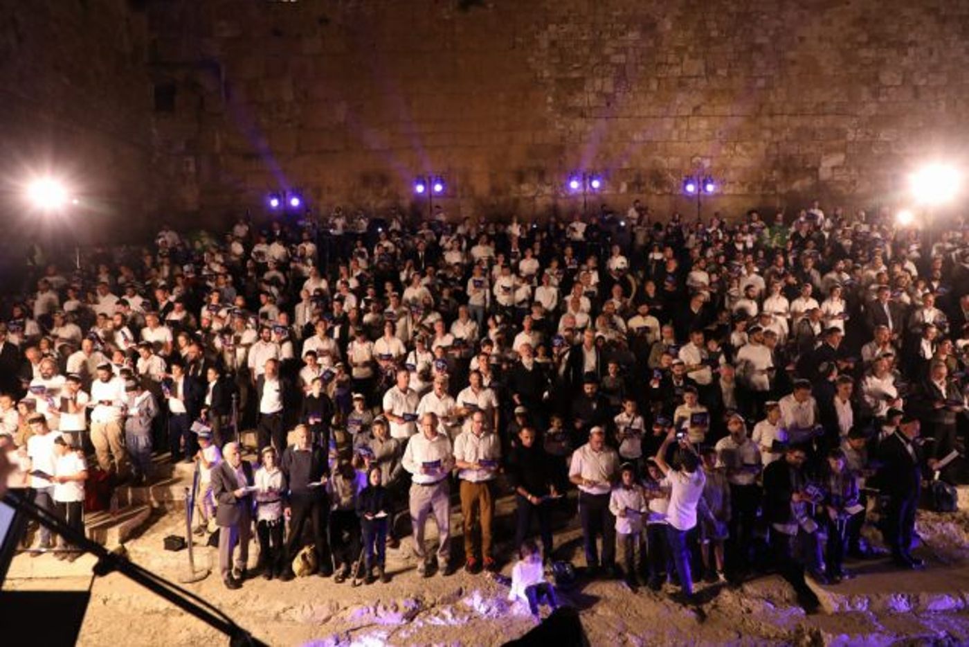 קרדיט תמונות: ששון תירם