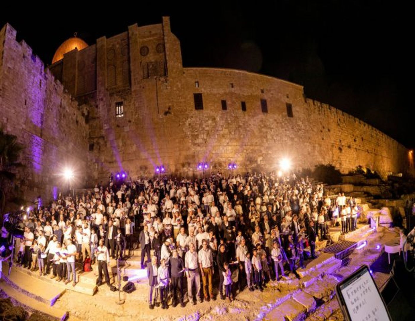קרדיט תמונות: ששון תירם