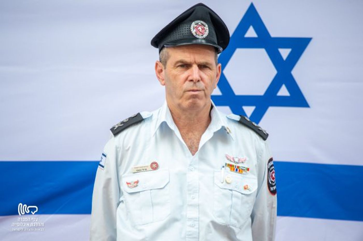 טויטו