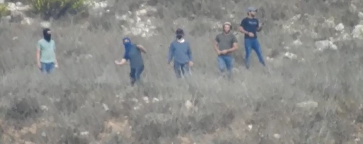 הוחלט: רבש"ץ הר ברכה הושעה מתפקידו