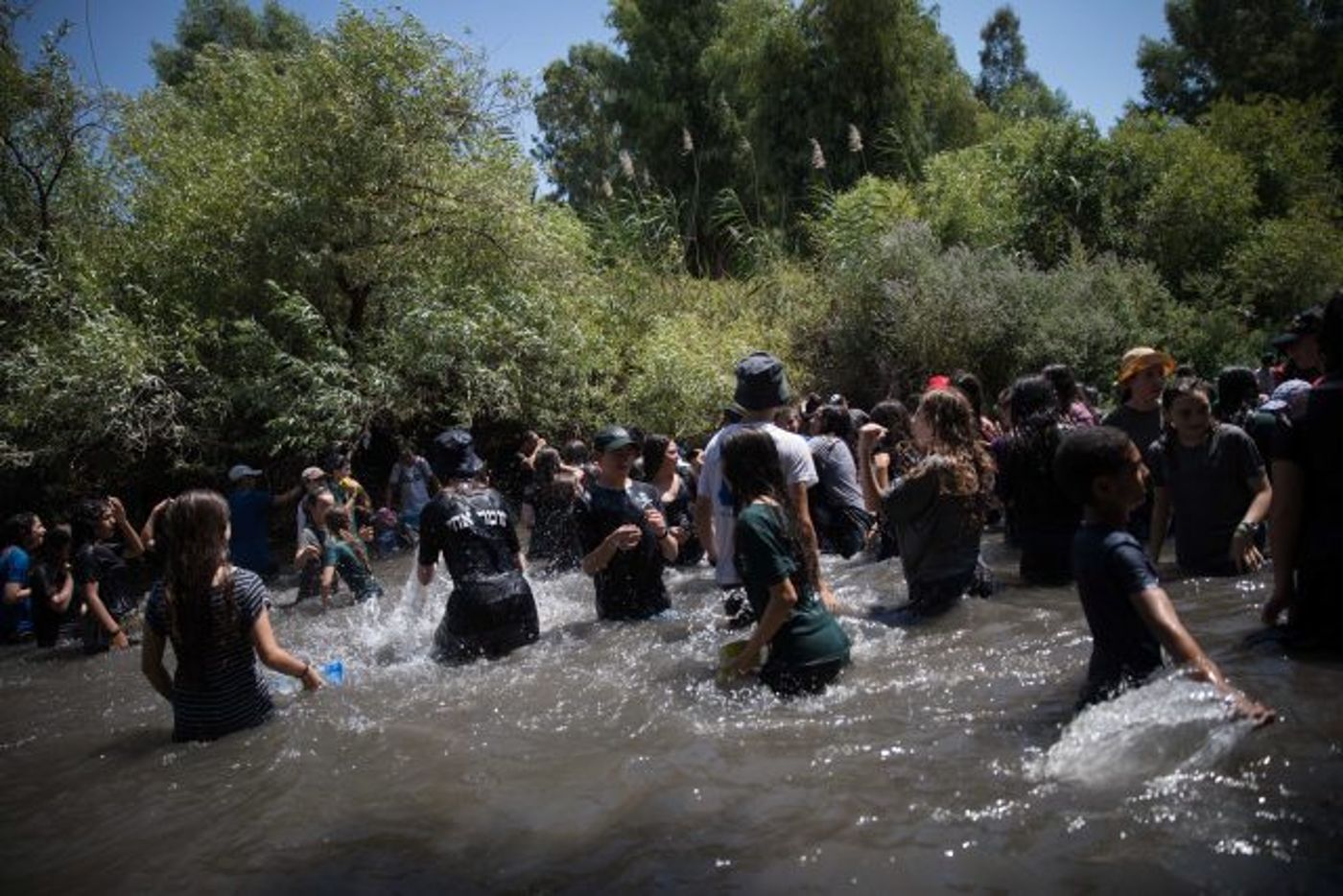 צאו לבלות: כל האטרקציות ליום הבחירות