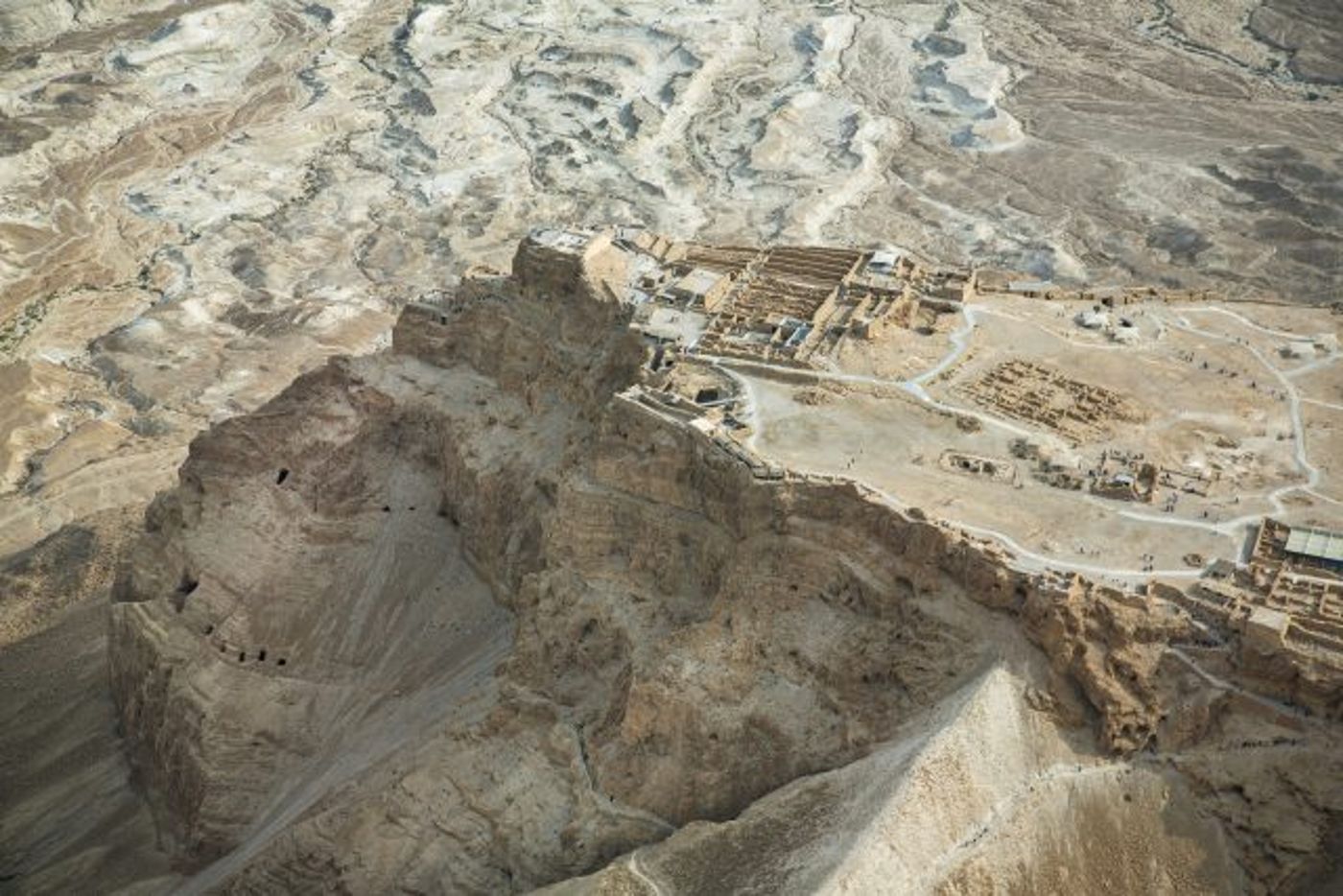 צאו לבלות: כל האטרקציות ליום הבחירות