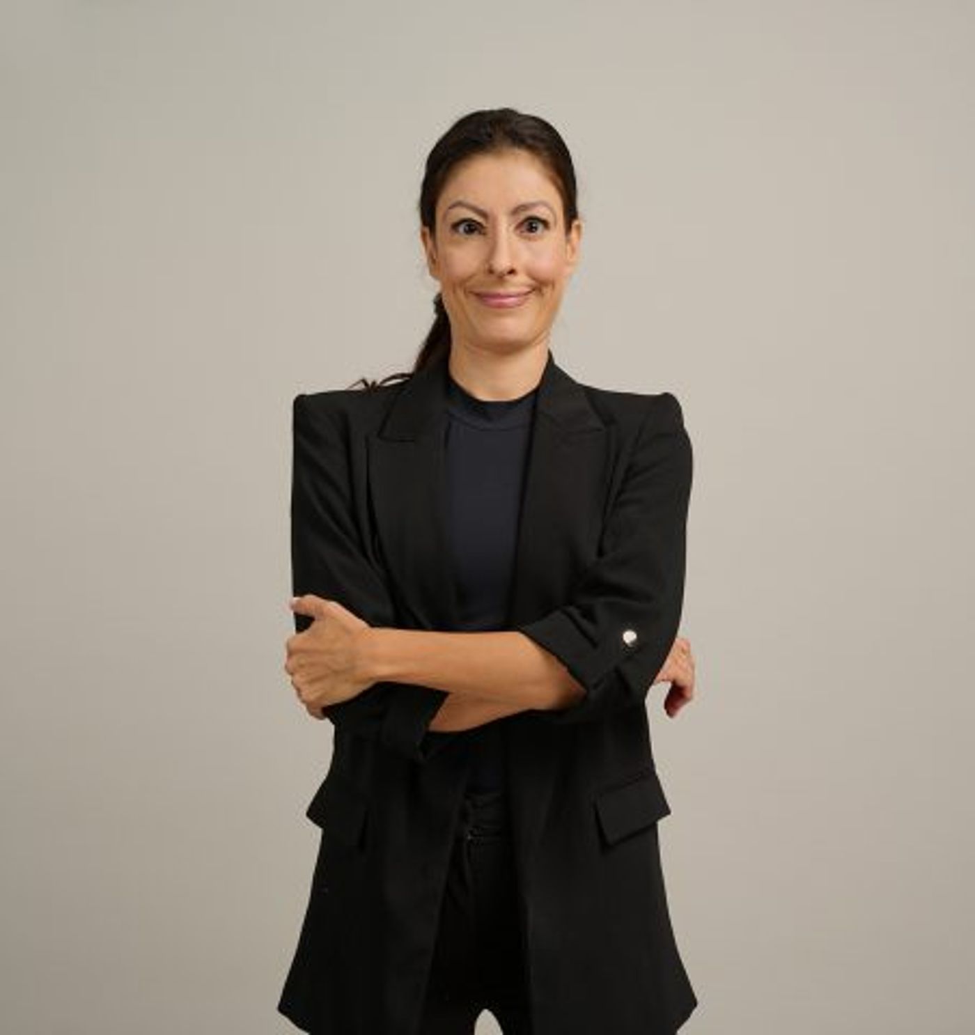 מושלם או מוגזם? החיקויים של הפוליטיקאים בארץ נהדרת