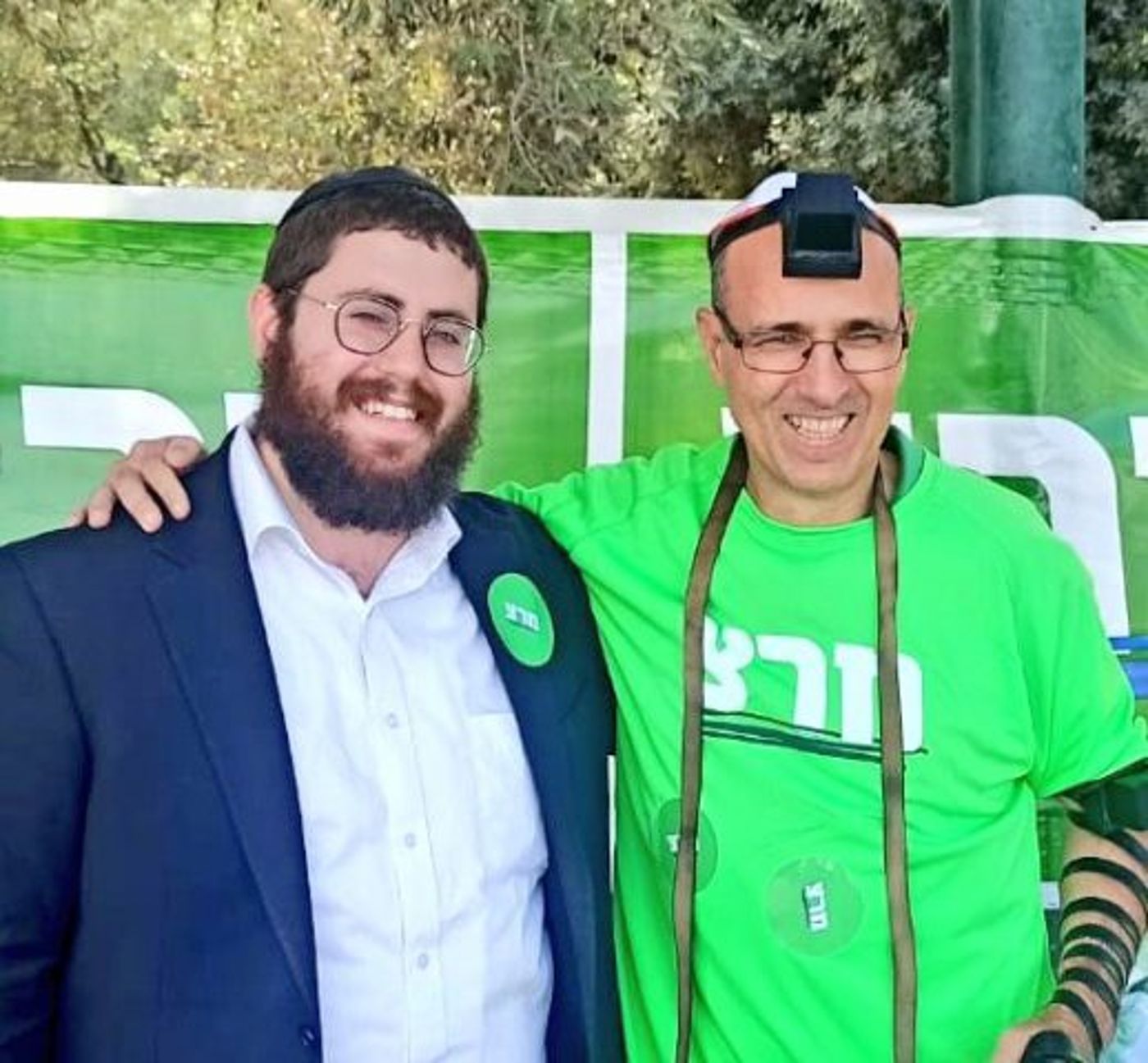 באדיבות שלוחי חב"ד
