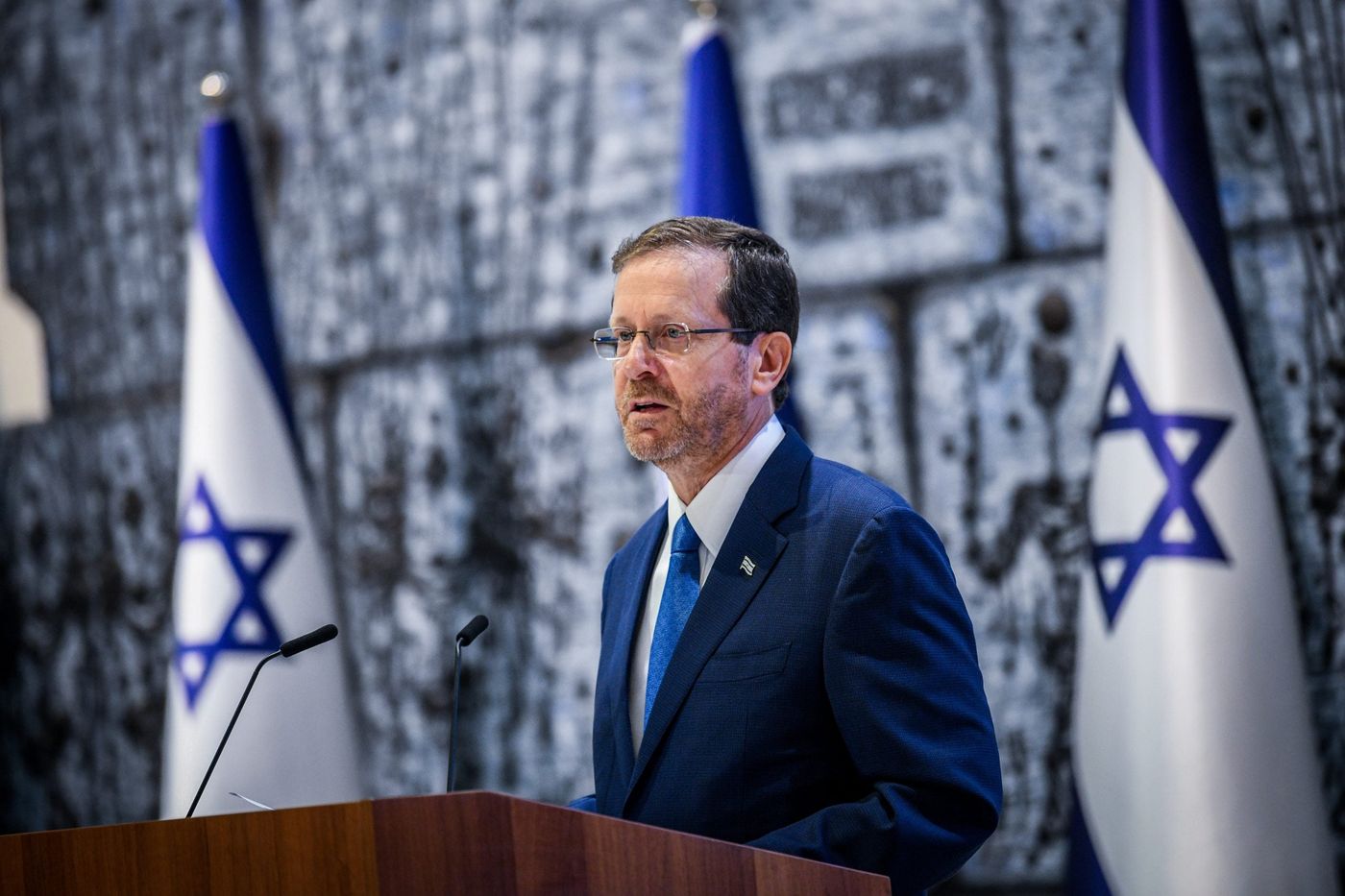 זה הלו"ז החוקי: מתי יוטל המנדט להרכבת הממשלה?