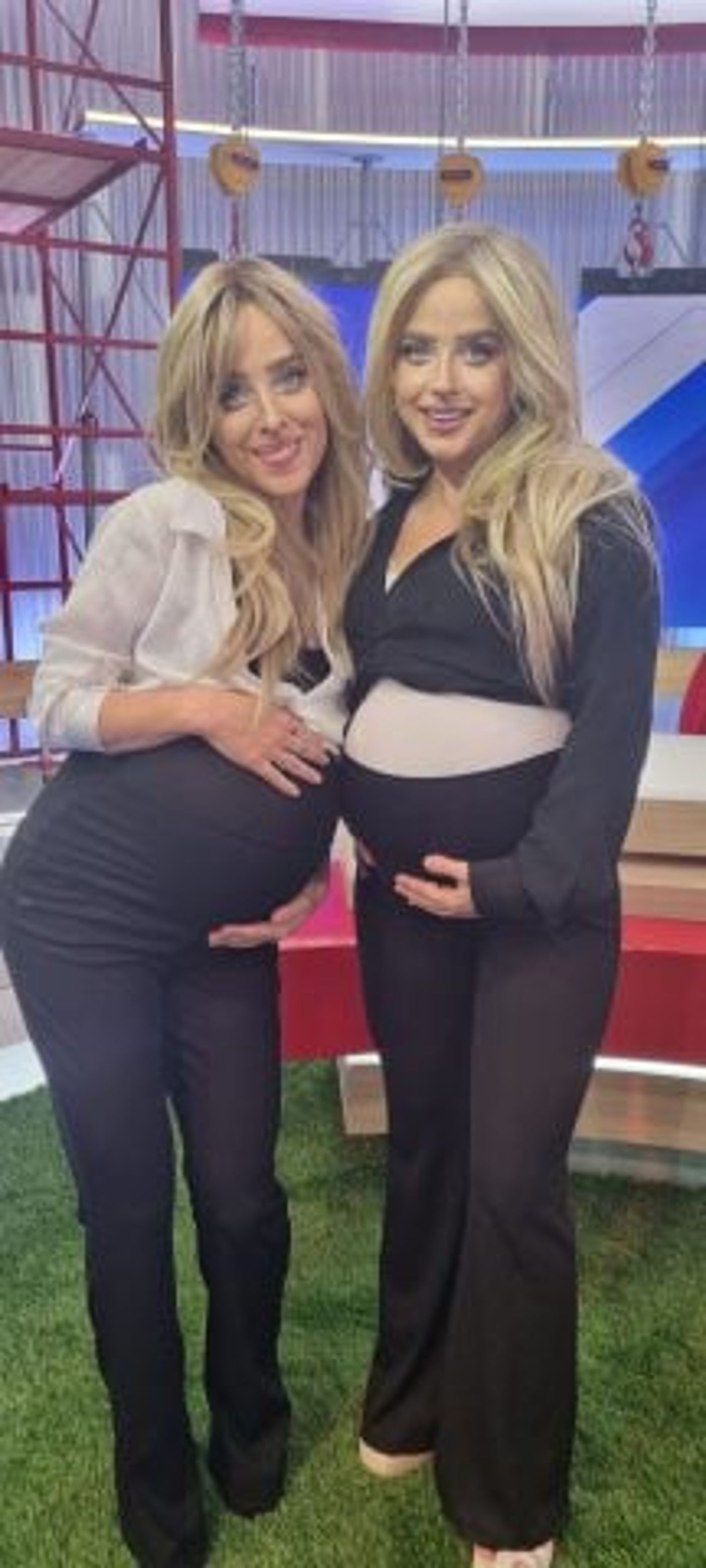 (באדיבות קשת 12)
