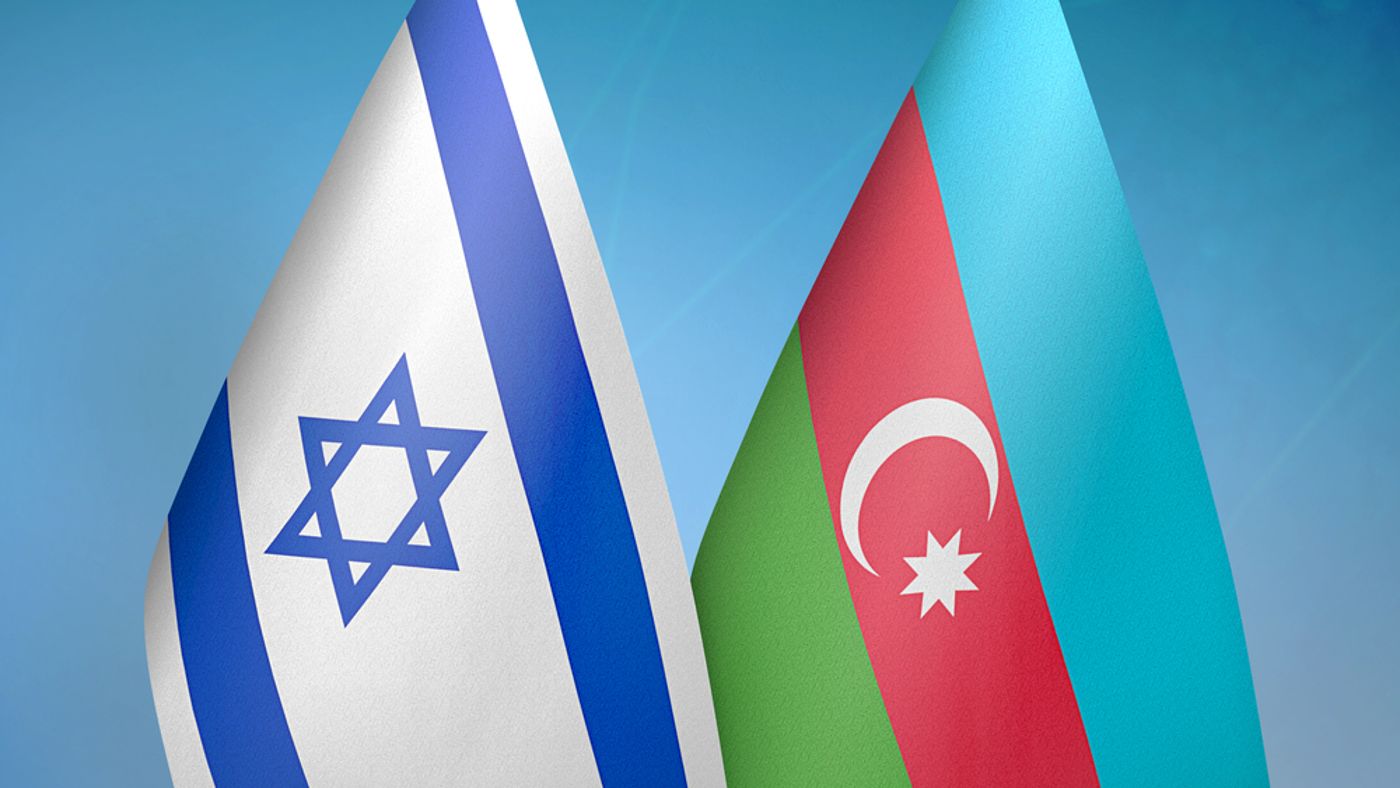 לראשונה: מדינה מוסלמית שיעית תפתח שגרירות בארץ