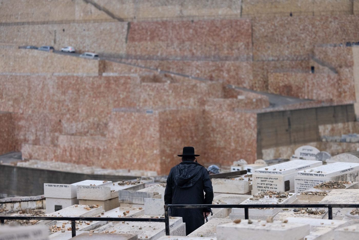 גופי הקבורה מנצלים את המחסור בעשרות אלפי ש"ח