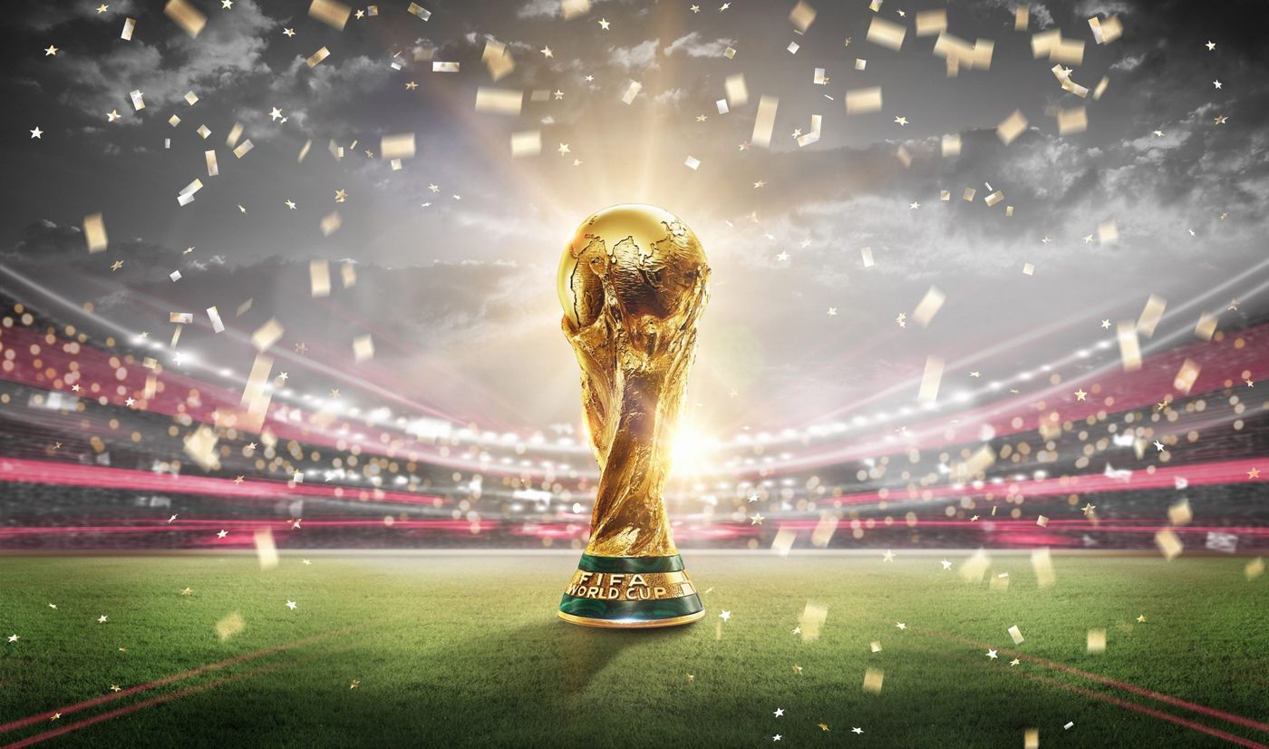 מי עפה ומי הפתיעה: תקצירי משחקי סוף השבוע