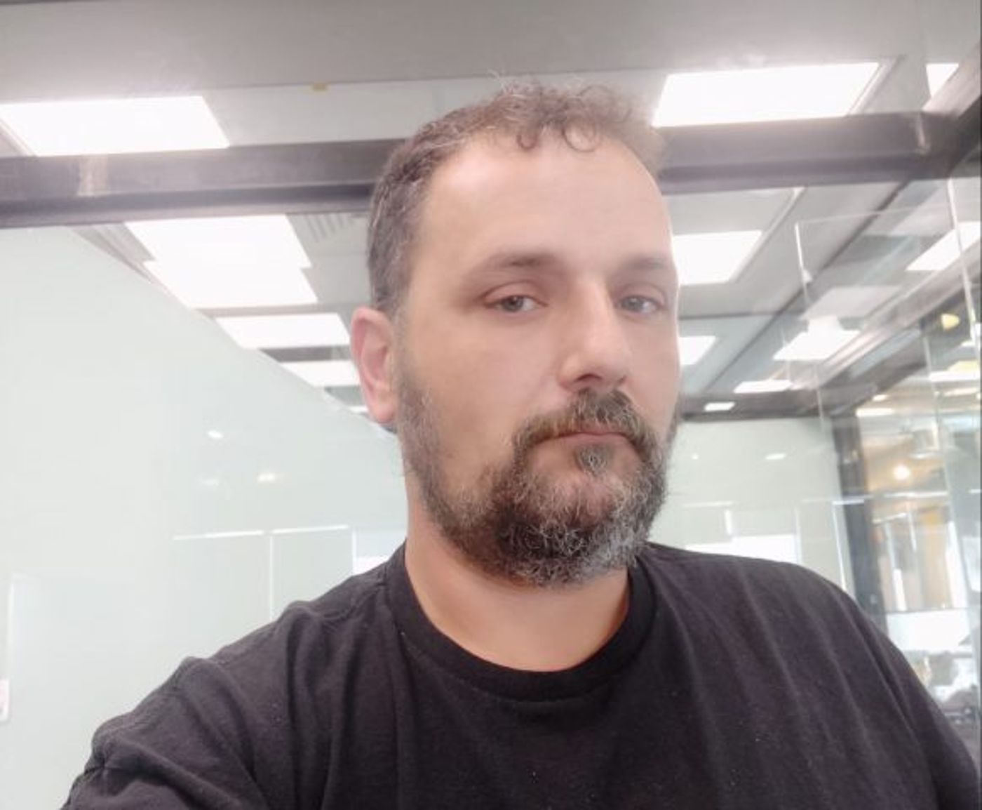 היהודים אוהדים: כך תדעו מי הנבחרת הכי פחות גרועה ליהודים