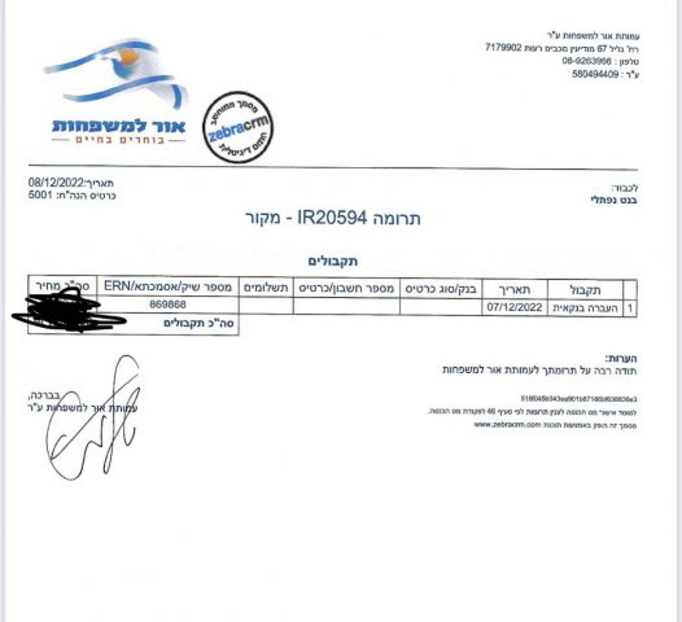 (מתוך הטוויטר של נפתלי בנט)