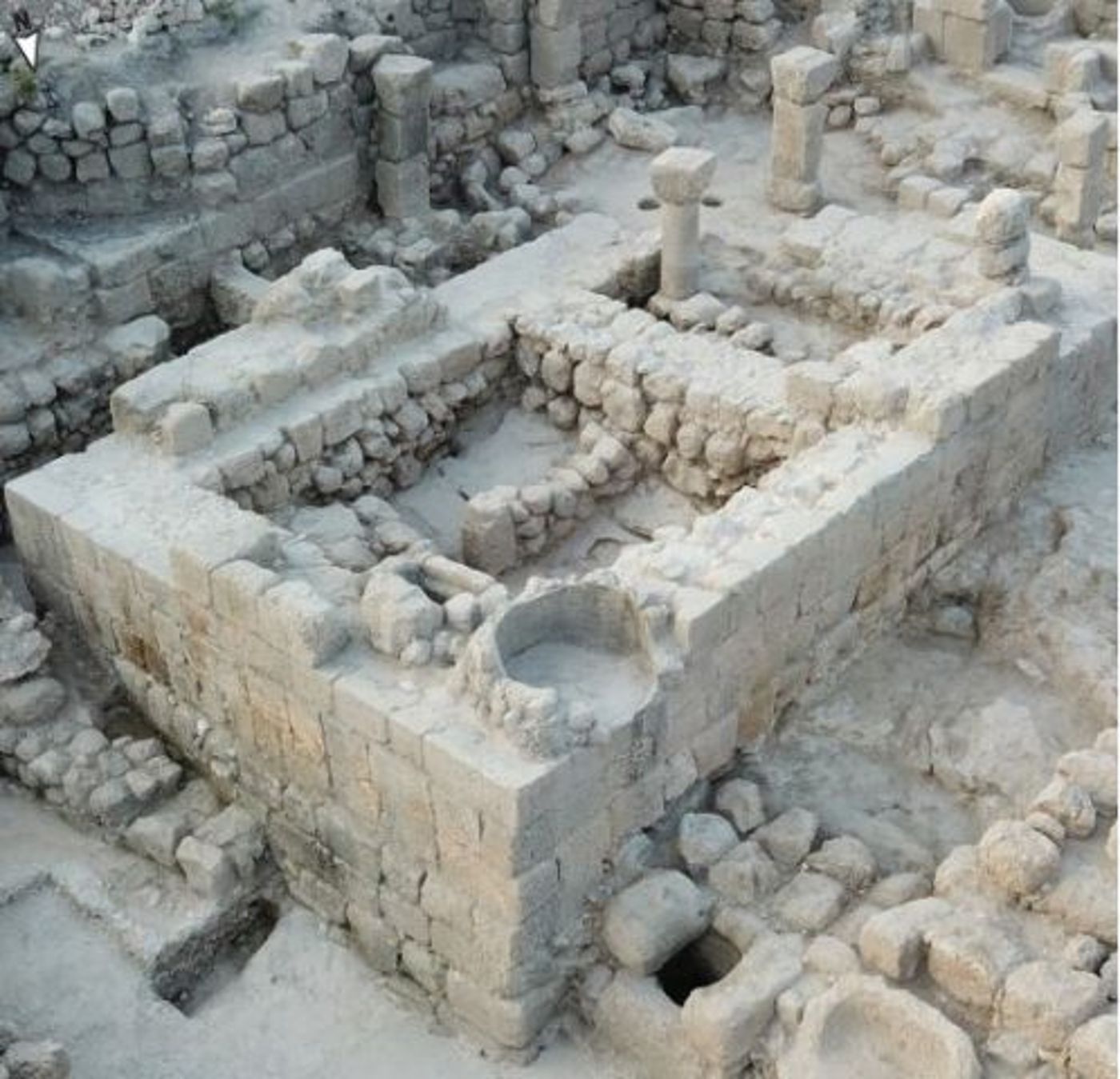 חנוכה שמח: אלו כל האטרקציות החינמיות בחג