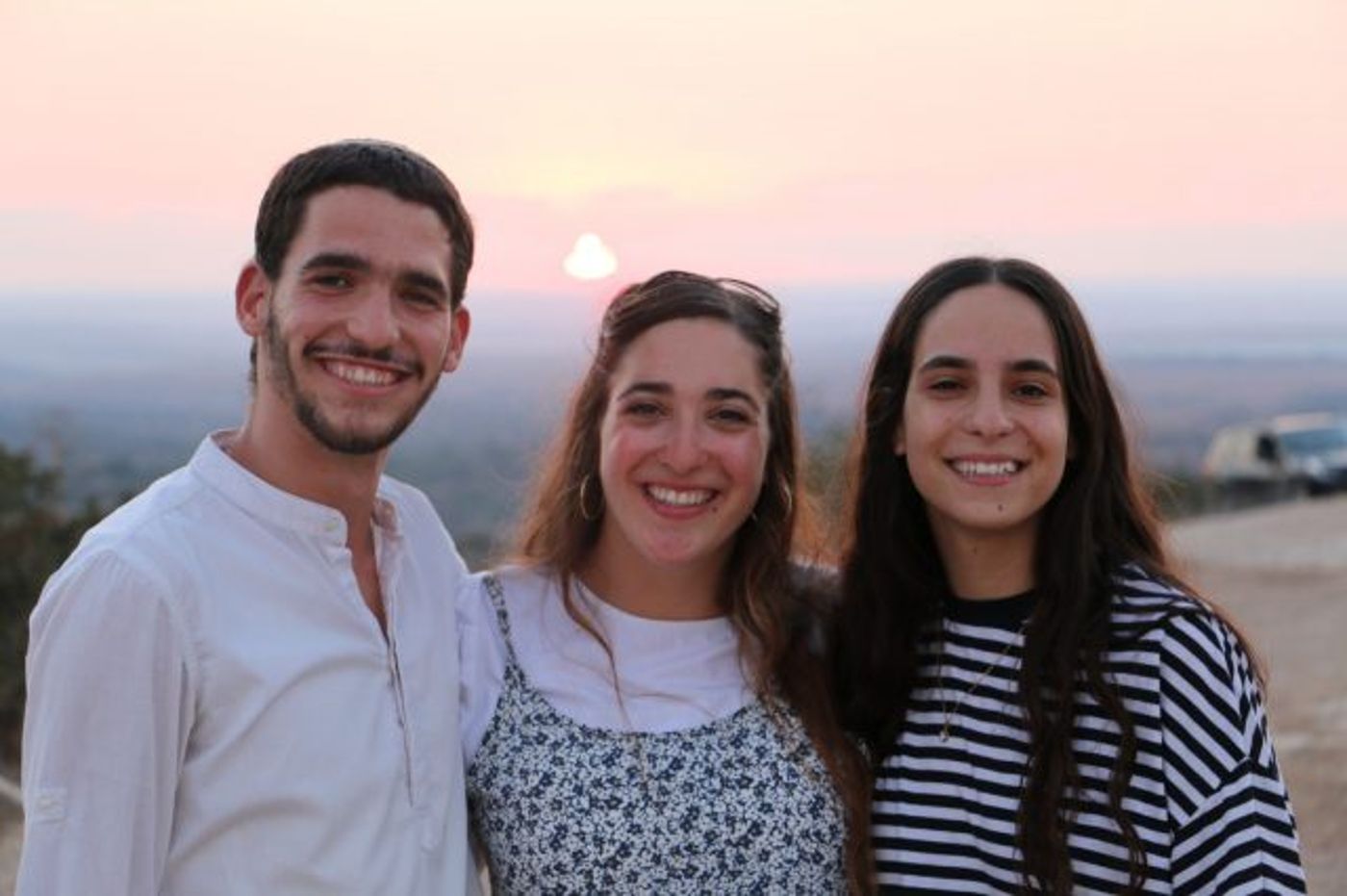 אולפן סרוגים: האמא שילדה שלישייה. פעמיים