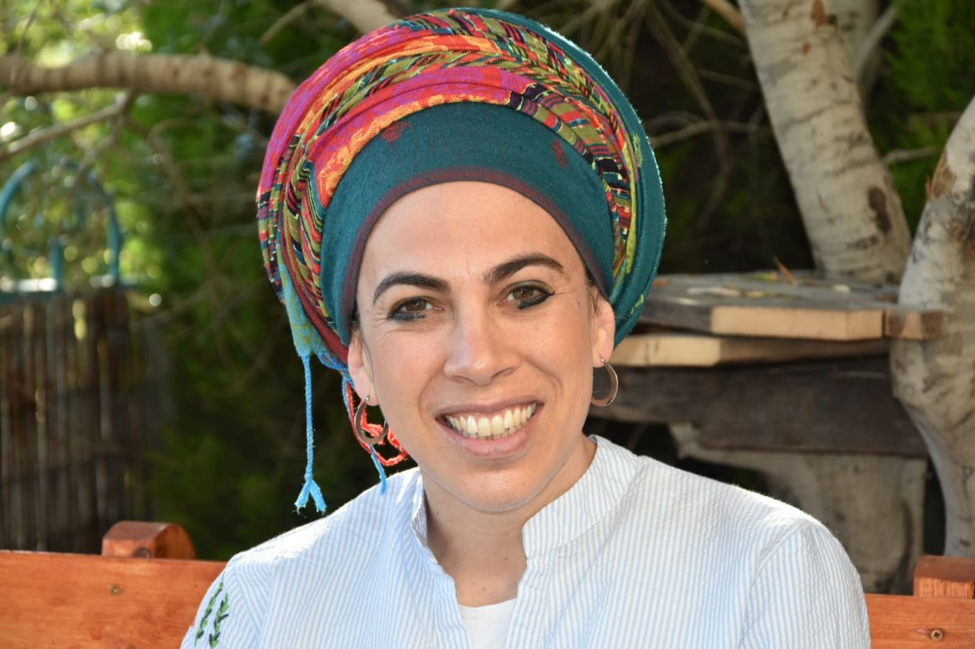 מונדיאל איש וביתו? | הרבנית שולמית בן שעיה