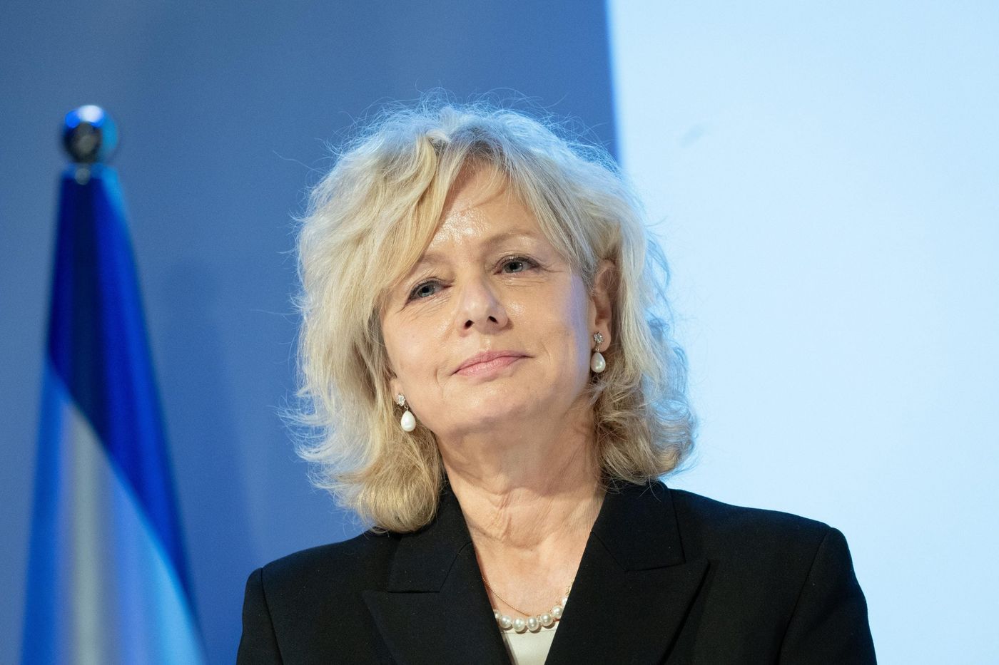 לאחר שנעדרה מהישיבה: נתניהו והיועמ"שית נפגשו