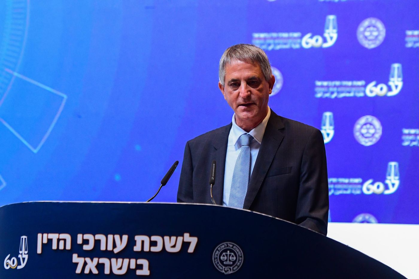 מרב מיכאלי: "שימוש לרעה בכוחו, עליו להתפטר"