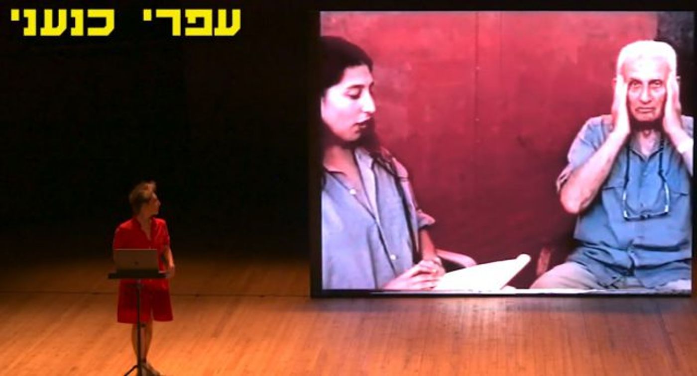 רננה רז על פרויקט ד"ש מהעבר: "תהליך מציף רגשית"