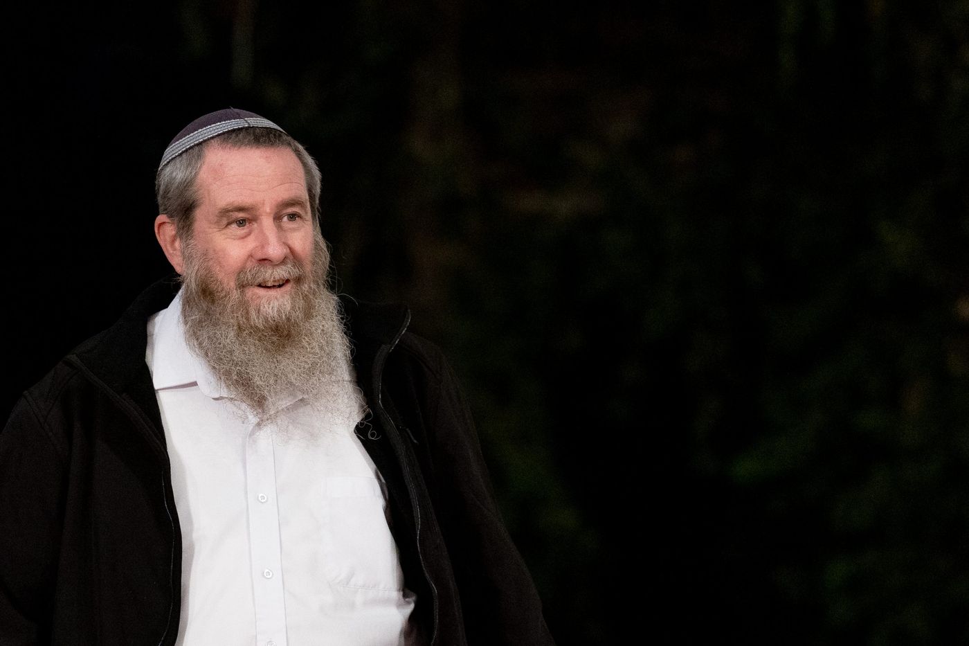 פנייה ליועמ"שית: לפתוח בחקירה נגד מפלגת נעם