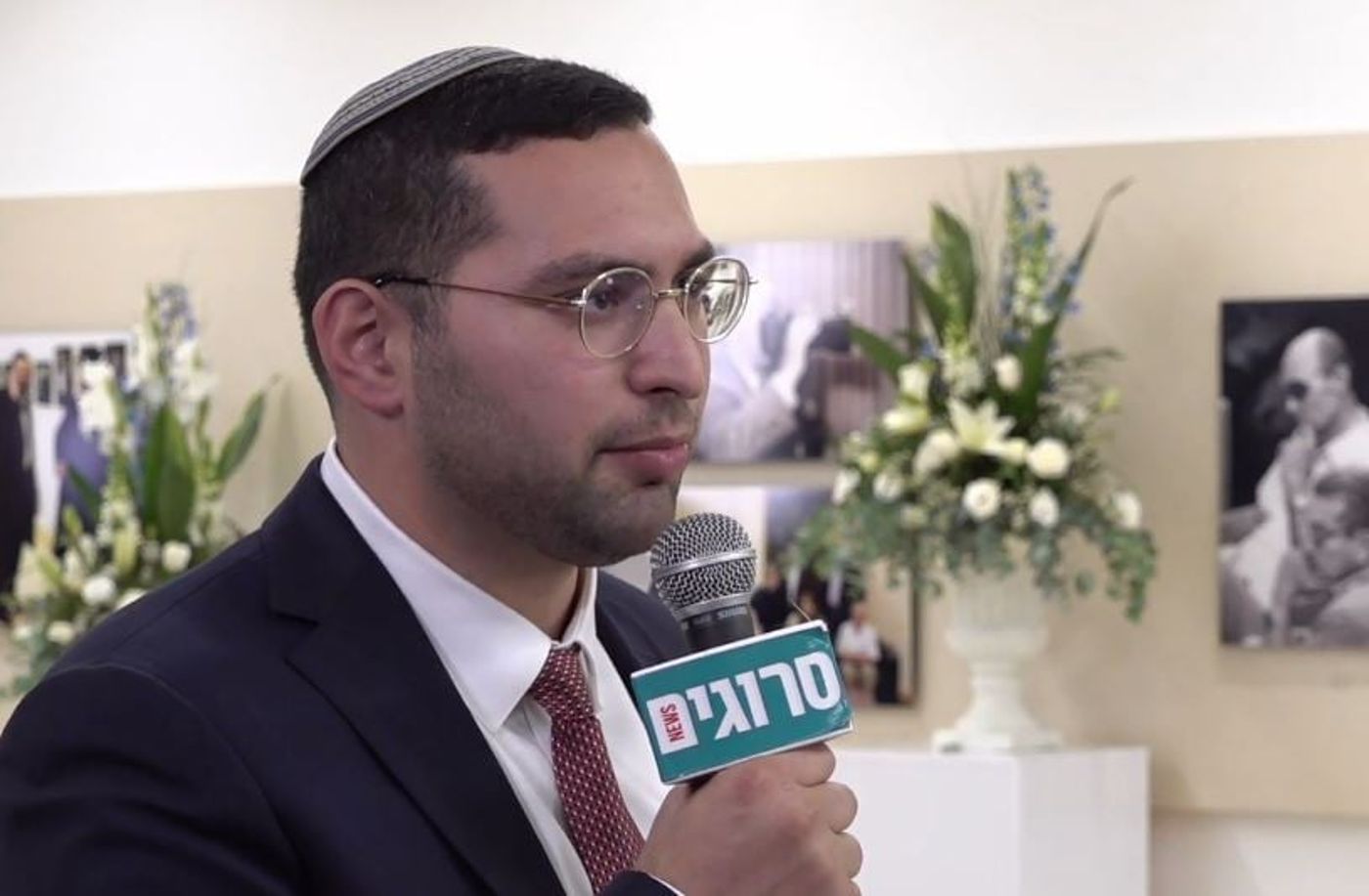 התגובות לפיגוע: "חייבים לפעול בנחישות ועוצמה"