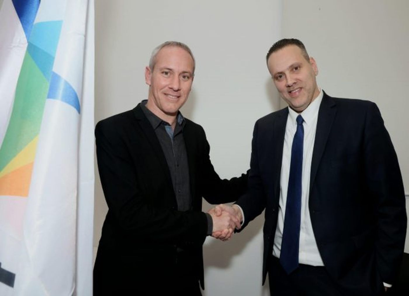 שר התרבות החדש: "שהידים לא יוצגו כגיבורים"