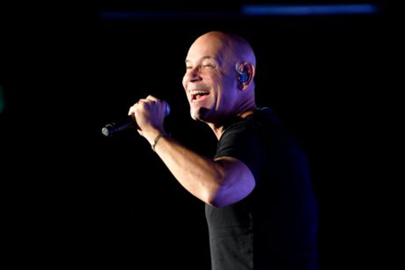 רמי קליינשטיין
