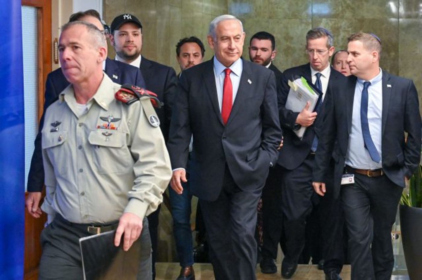 קרדיט: סטילס: קובי גדעון /לע"מ