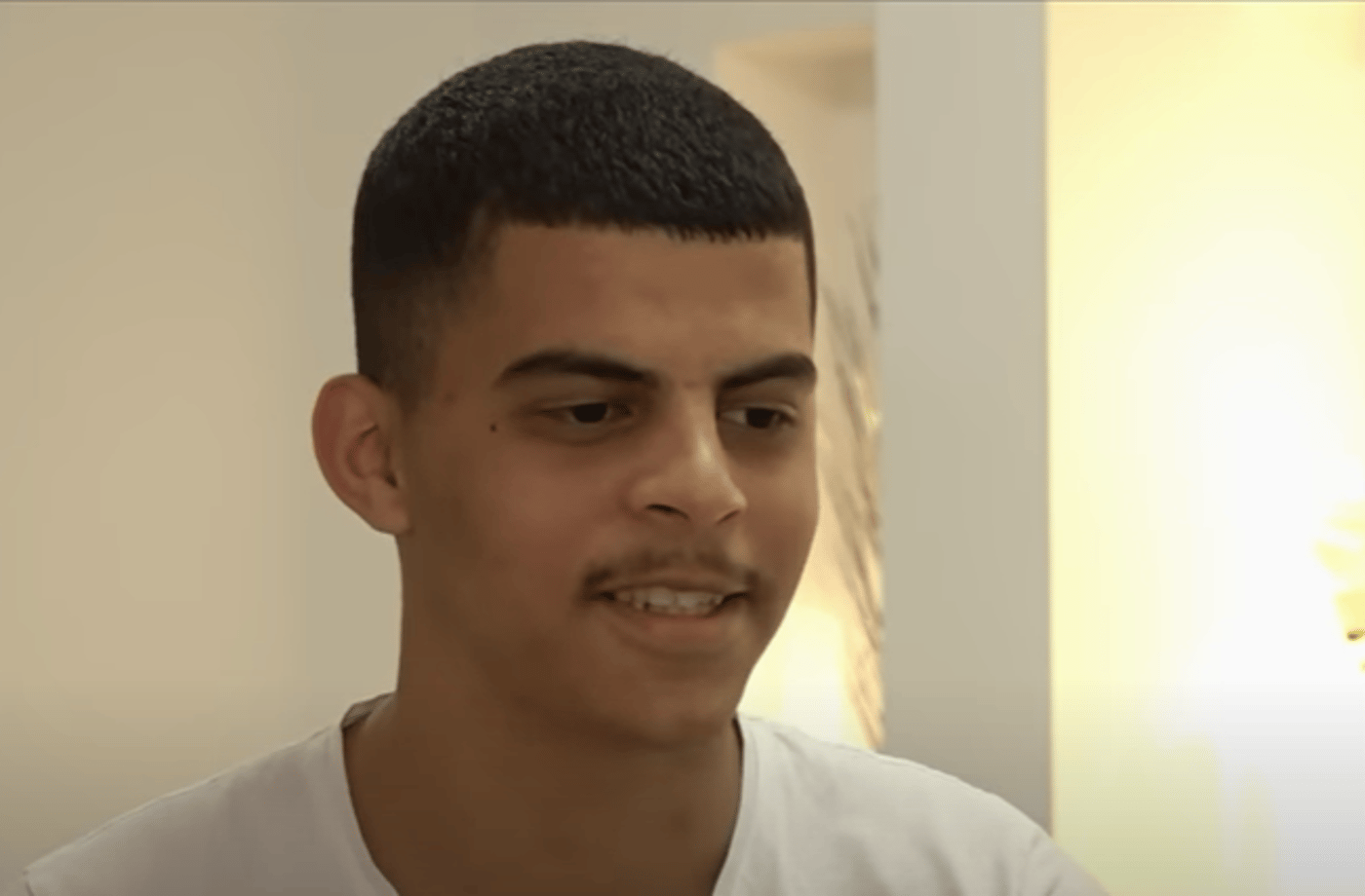ר' עובדיה חבה ז"ל – עבד עולם לרבי שמעון