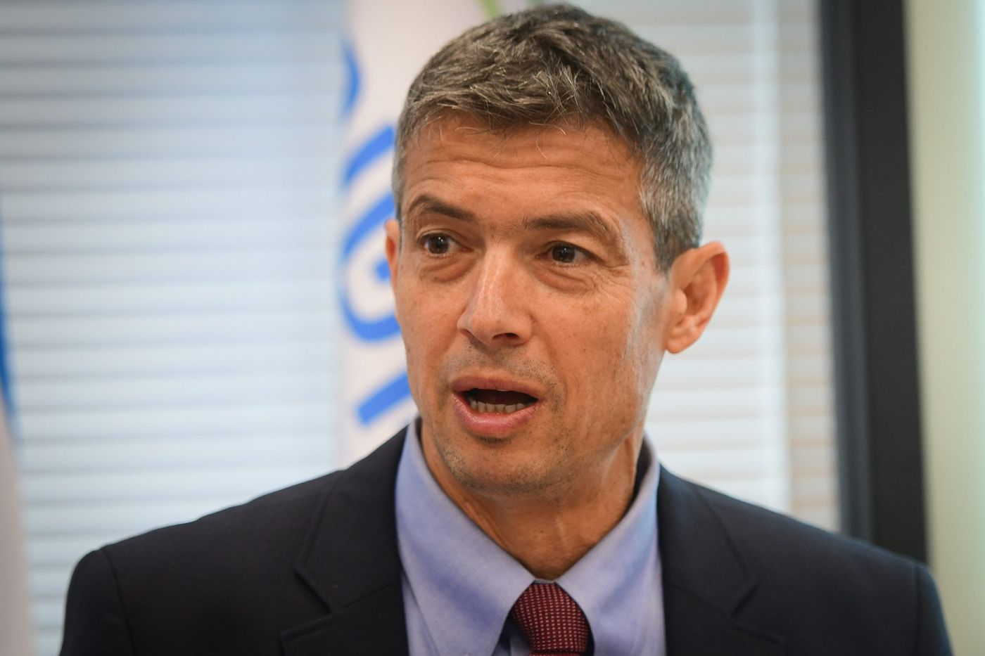 יועז הנדל מתריע: "זו הכוונה הנסתרת של נתניהו"