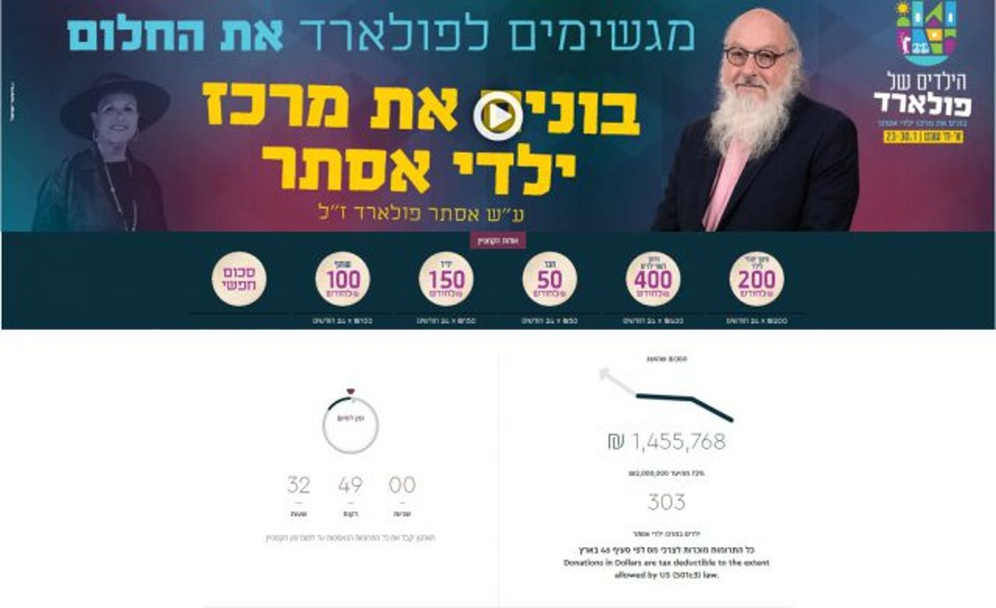 (צילום מסך)