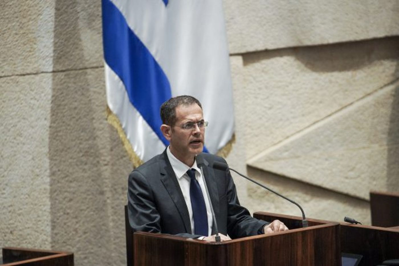 משה סעדה