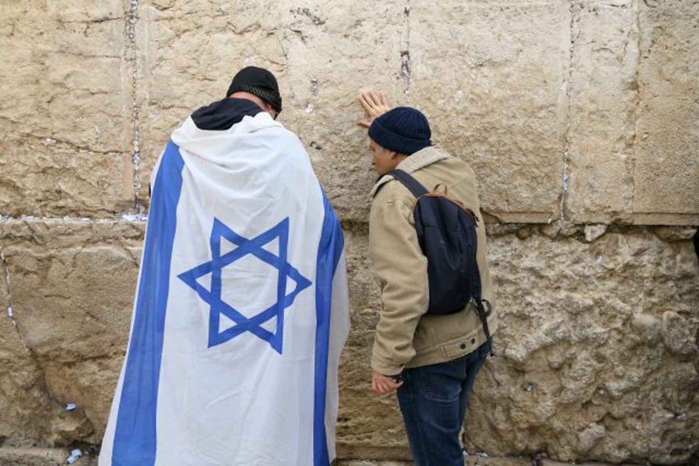 צפו בגלריה: רבבות מפגינים נגד המהפכה המשפטית