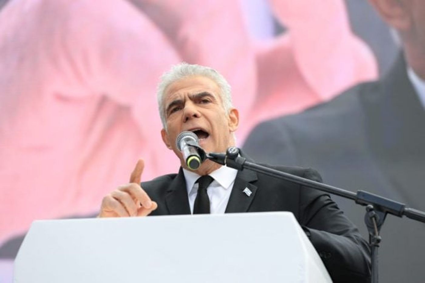לפיד
