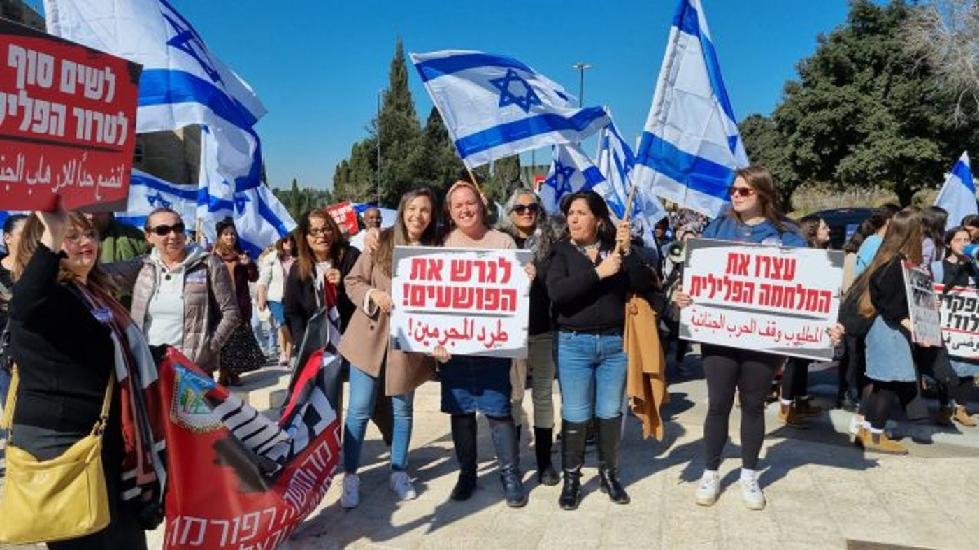 שוב רצח בלוד: גבר כבן 30 נורה למוות בבית נטוש