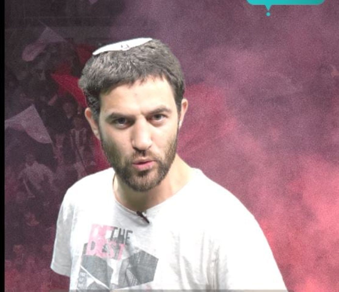 הטייסים מסרבים וסמוטריץ' מתנצל | קצר בתקשורת פרק 8