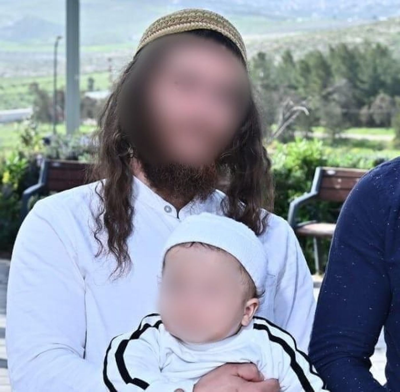 בימ"ש ידון בערר: לאפשר לעצורים בשב"כ לפגוש עו"ד