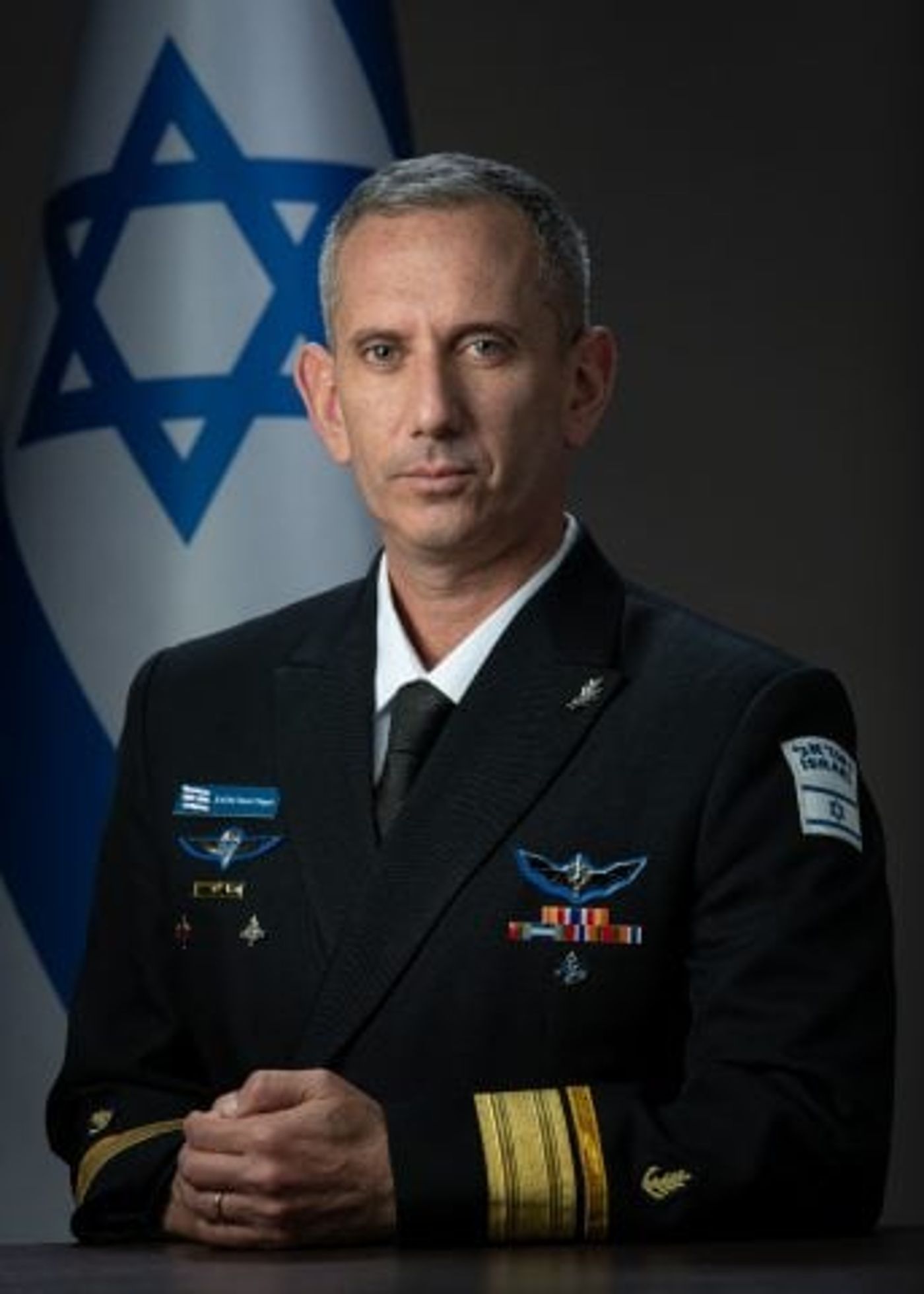 דובר צה"ל חושף את מספר החיילים שנפלו בקרבות