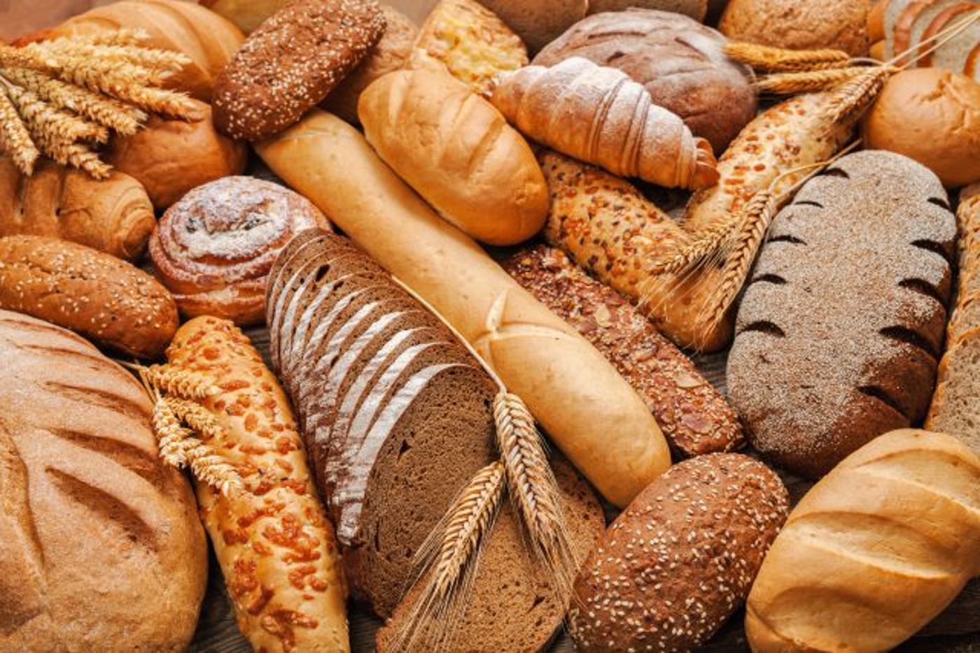 (Timmary/ shutterstock :צילום) אילוסטרציה