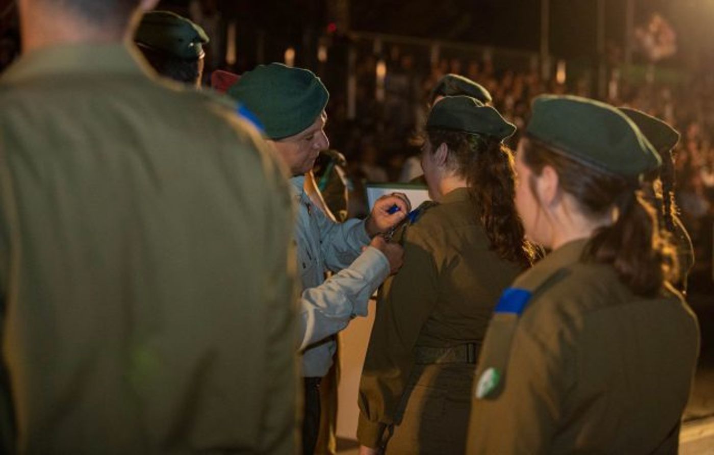 ראש אמ"ן: "איראן מנסה להוביל להתלקחות"